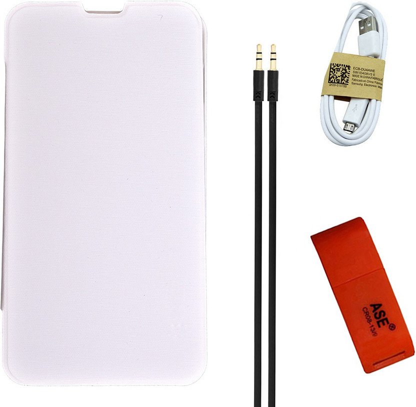 micromaxx card reader
